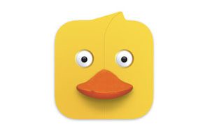 [Cyberduck for mac][v8.5.0][官方版][多服务器连接FTP客户端]