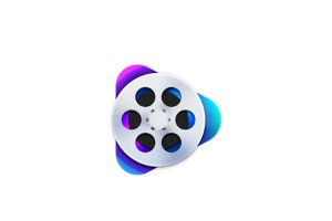 [VideoProc Converter 4K for mac][v5.1][中文免激活版][一站式视频处理软件]