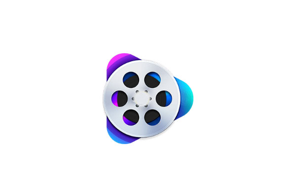 [VideoProc Converter 4K for mac][v5.1][中文免激活版][一站式视频处理软件]插图