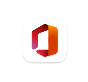 [Microsoft Office 2019 for Mac][v16.63.1 正式版][office全套办公软件]插图