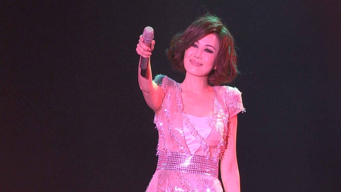 [BD台湾演唱会][江蕙 戏梦 Jody 2010 Concert Live In Taipei 台北演唱会][ISO][38.8G][百度云]