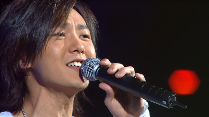 [BD台湾演唱会][飙新力艺 巨星演唱会 影音全记录 Sony Fair 2006 Concert][BDMV 21.7G][百度云]插图2