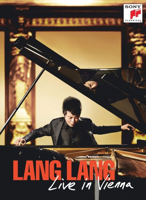 [BD蓝光大陆演唱会][朗朗2010维也纳独奏音乐会 2D+3D Lang Lang Live in Vienna 2010][ISO][38.9G][百度云]