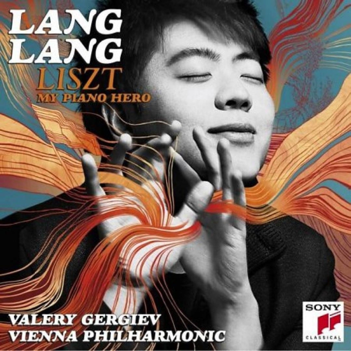 [BD蓝光大陆演唱会][郎朗 李斯特我的钢琴英雄演奏会 Lang Lang Liszt Now My Piano Hero 2011][ISO][34.28G][百度云]