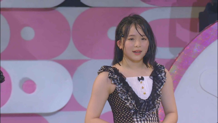 [BD日本演唱会][AKB48 Team8 现场蓝光合集AKB48 Team 8 Live Collection][ISO_10碟][295G][百度云]