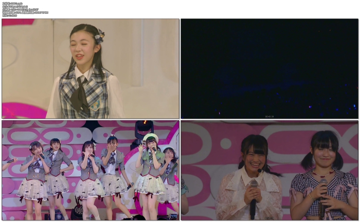 [BD日本演唱会][AKB48 Team8 现场蓝光合集AKB48 Team 8 Live Collection][ISO_10碟][295G][百度云]插图3