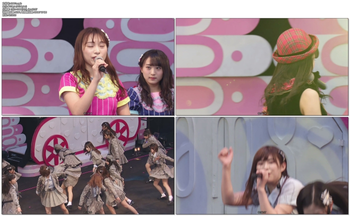 [BD日本演唱会][AKB48 Team8 现场蓝光合集AKB48 Team 8 Live Collection][ISO_10碟][295G][百度云]插图5