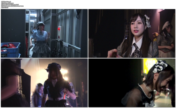 [BD日本演唱会][AKB48 Team8 现场蓝光合集AKB48 Team 8 Live Collection][ISO_10碟][295G][百度云]插图7