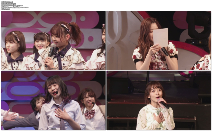 [BD日本演唱会][AKB48 Team8 现场蓝光合集AKB48 Team 8 Live Collection][ISO_10碟][295G][百度云]插图8