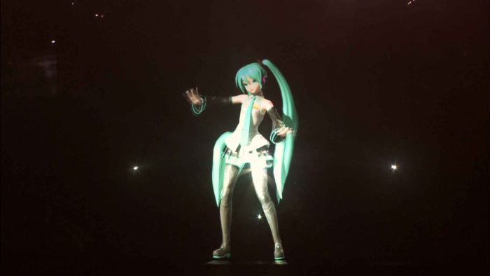 [BD日本演唱会][初音未来2012大感谢祭演唱会(Miku no Hi Daikanshasai ) 2Days Complete Box][BDMV3碟+3CD][112.8G][百度云]插图1