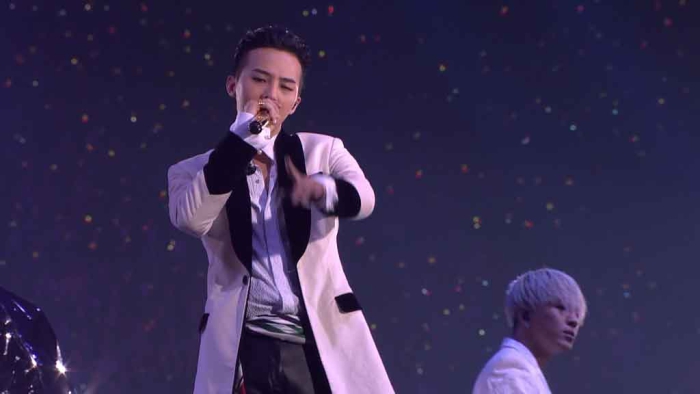 [BD日本演唱会][BIGBANG Japan Dome Tour 2014-2015演唱会][BDMV][54.5G][百度云]