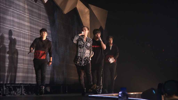 [BD日本演唱会][BIGBANG Japan Dome Tour 2013-2014日本演唱会][BDMV][61.2G][百度云]