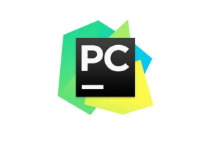 [Pycharm pro 2023 for mac v2023.1.1 中文激活版 Python编辑开发 (intel-M1均可)]