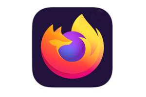 [Firefox for mac][v108.0b4][官方测试中文版][火狐浏览器]