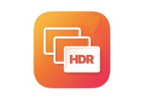 [ON1 HDR 2023 for Mac][v17.0.2.13102][激活版][HDR照片处理工具]