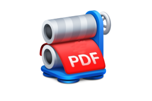 [PDF Squeezer for Mac][v4.3.4][激活版][pdf压缩器]