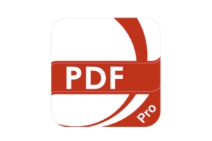 [PDF Reader Pro][v2.8.19.1][中文破解版][PDF编辑/批注/OCR/转换工具]