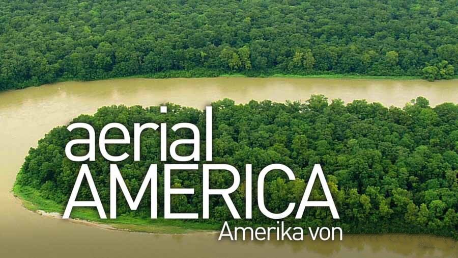 《航拍美国 Aerial America》[720/MKV][第6季全7集中字][29.9G][百度网盘]插图