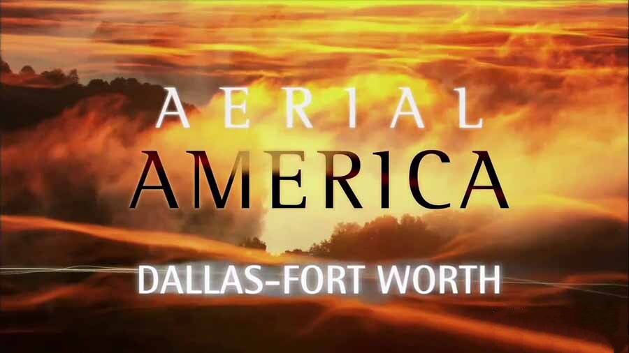 《航拍美国 Aerial America》[1080/MKV][第4季全7集中字][31.2G][百度网盘]插图