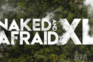 《原始生活40天 Naked and Afraid XL》[1080/MKV][第9季全6集中字][9.4G][百度网盘]