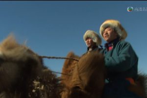 《西伯利亚好男儿 Becoming a Man in Siberia》[1080i/TS][全1集中字][4.62G][百度网盘]