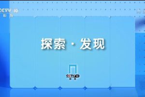 《军工记忆 把一切献给党》[1080/TS][全3集][7.51G][百度网盘]