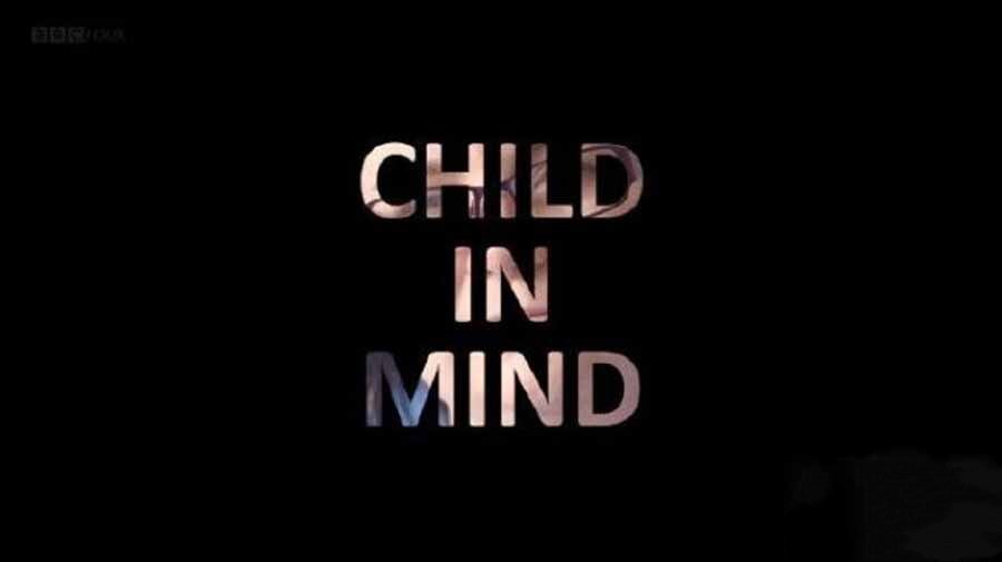 《关爱儿童 Child in Mind》[720P/MKV][全1集 英语英字][733M][百度网盘]插图