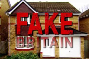 《假货英国 Fake Britain》[720P/MP4][全10集 英语英字][6.2G][百度网盘]