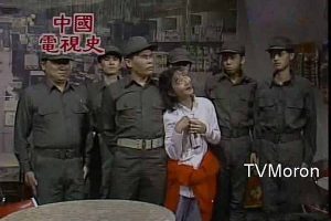 《中国电视史 China TV History》[标清/MP4][全50集 国语中字][1.32G][百度网盘]