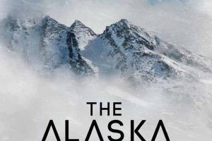 《阿拉斯加三角洲 The Alaska Triangle》[1080P/MKV][第1季全10集 英语中英双字 官方纯净版][13.7G][百度网盘]