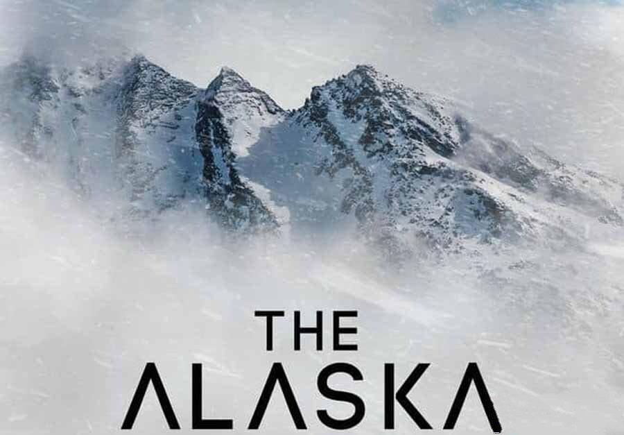 《阿拉斯加三角洲 The Alaska Triangle》[1080P/MKV][第1季全10集 英语中英双字 官方纯净版][13.7G][百度网盘]插图