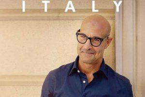 《寻找意大利美食 Stanley Tucci: Searching for Italy》[1080P/MKV][第1-2季全14集 英语中英双字 官方纯净版][39.6G][百度网盘]