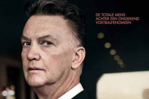 《路易斯·范·加尔 Louis Van Gaal 2022》[1080P/MKV][英语中英双字 官方纯净版][8.12G][百度网盘]