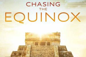 《追逐春分 Chasing the Equinox 2020》[1080P/MKV][英语中英双字 官方纯净版][2.69G][百度网盘]