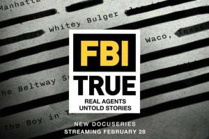 《联邦实案录 FBI True》[1080P/MKV][第3季全10集 英语中英双字 官方纯净版][14.5G][百度网盘]