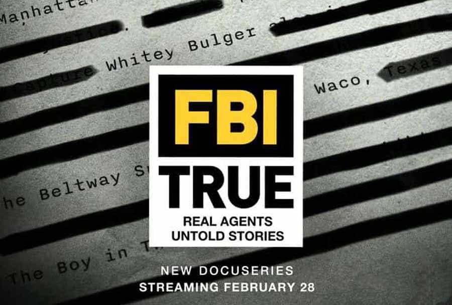 《联邦实案录 FBI True》[1080P/MKV][第3季全10集 英语中英双字 官方纯净版][14.5G][百度网盘]插图