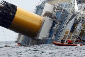 《拯救沉船 Sunken Ship Rescue 2015》[720P/MP4][英语英字][1008M][百度网盘]