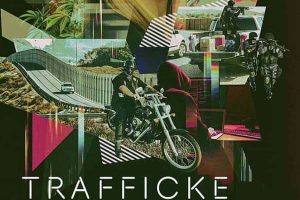 《地下黑市 Trafficked With Mariana van Zeller 2023》[1080P/MKV][第3季全10集 英语中英双字 官方纯净版][18.7G][百度网盘]