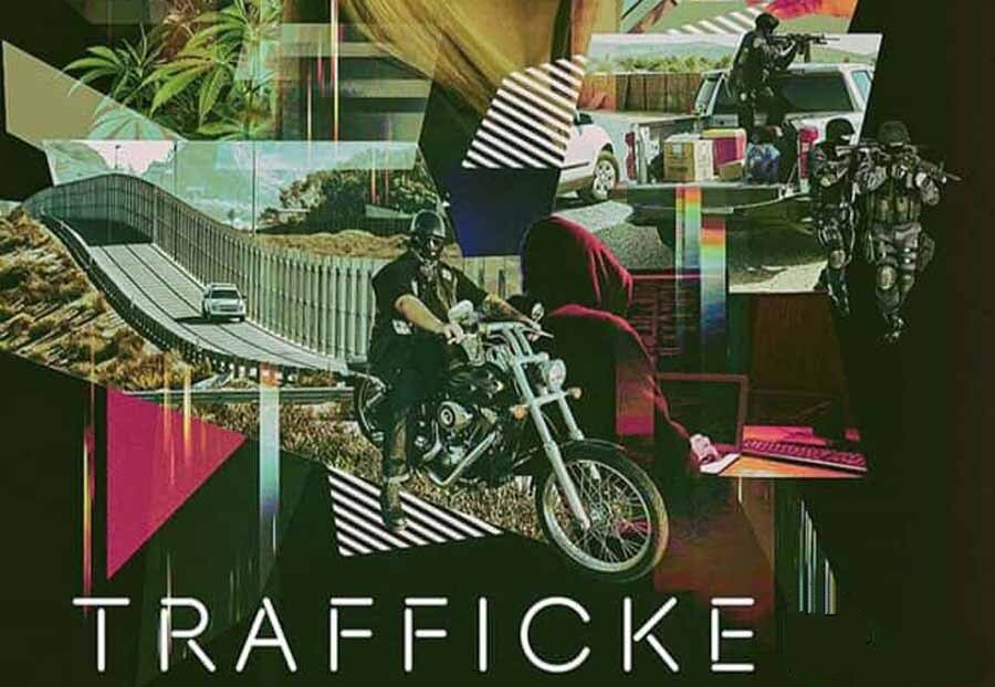 《地下黑市 Trafficked With Mariana van Zeller 2023》[1080P/MKV][第3季全10集 英语中英双字 官方纯净版][18.7G][百度网盘]插图