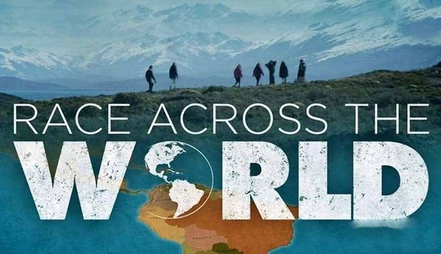 《环游世界大冒险 Race Across The World 2019》[720P/MKV][第1季全6集 英语中字][3.92G][百度网盘]插图