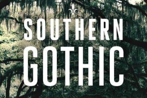 《南方哥特 Southern Gothic 2020》[720P/MKV][第1季全6集 英语英字][5.02G][百度网盘]