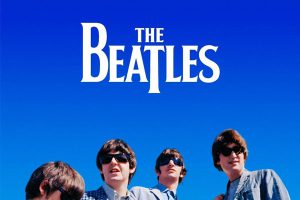 [BD欧美演唱会][一周八天的岁月：披头时代 The Beatles – Eight Days a Week – The Touring Years 2016][BDMV 2BD][54.3GB][百度网盘]