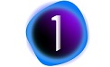 [Capture One Pro 23 for Mac][v16.0.1.17中文激活版][Raw图像处理软件]