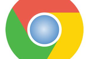 [Google Chrome for mac][v102.0.5005.115 官方版][谷歌浏览器]