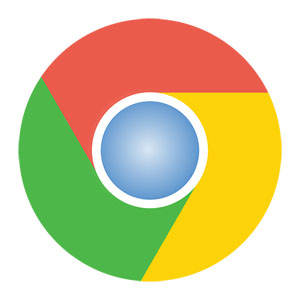 [Google Chrome for mac][v102.0.5005.115 官方版][谷歌浏览器]插图