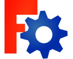 [FreeCAD for mac][v0.20.1(29410)中文版][免费CAD模型设计]