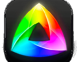 [Kaleidoscope for Mac][v3.8 激活版][图片和文本差异比较工具]