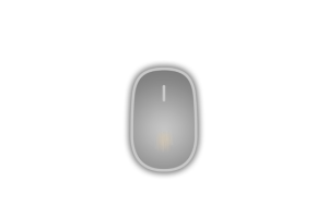 [BetterMouse for Mac][v1.5 (3666)中文激活版][鼠标增强软件]