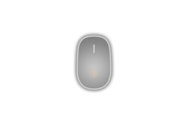 [BetterMouse for Mac[v1.5 (3669)中文激活版][鼠标增强软件]插图