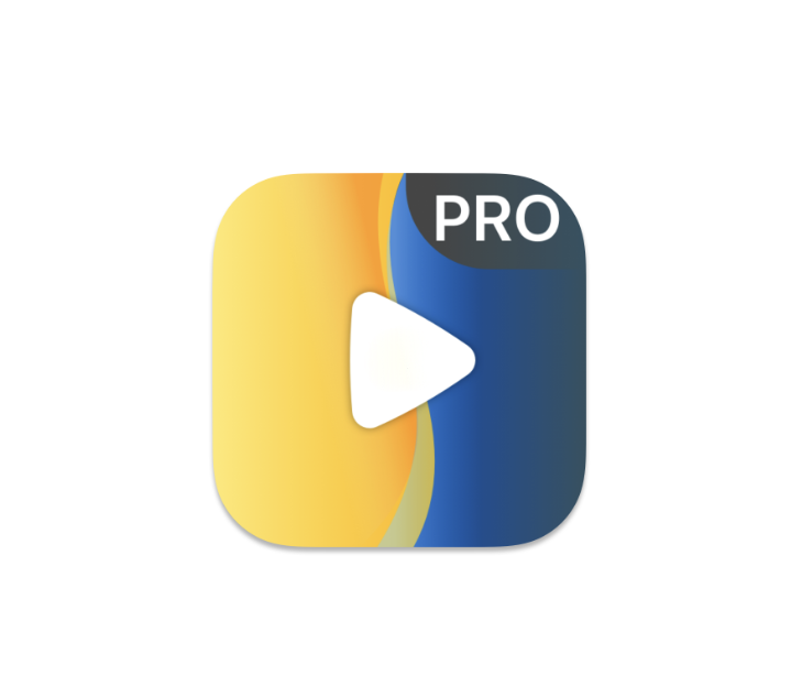 [OmniPlayer Pro][v2.0.19 中文破解版][支持无线投屏的视频播放器]插图